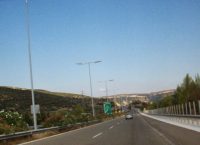Περιφέρεια Αττικής ηλεκτροφωτισμός: Αναμένεται επισκευή 10.000 ιστών σε κεντρικούς δρόμους της Αθήνας