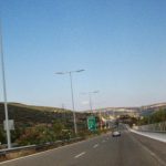 Περιφέρεια Δυτικής Ελλάδας: Στα 50 εκατομμύρια ευρώ τα οδικά έργα