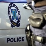 Λόφος Στρέφη: Τρεις Αλγερινοί επιχείρησαν να βιάσουν φοιτήτριες