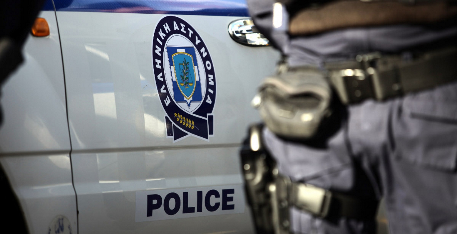 Ζάκυνθος: Μεθυσμένος τουρίστας χτύπησε γιατρό και προσπάθησε να κλέψει ασθενοφόρο