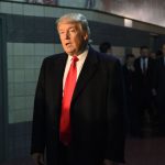 Στην αντεπίθεση ο Τραμπ: Το αντιμεταναστευτικό διάταγμα θα εφαρμοστεί