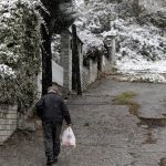 (upd) Το “έστρωσε” στη Μυτιλήνη μετά από 20 χρόνια!