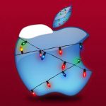Apple: Πρώτη στην προτίμηση των καταναλωτών εντός των εορτών