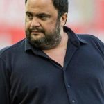Οι παίκτες που πούλησε ο Ολυμπιακός επί Μαρινάκη