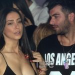 Αποκαλύφθηκαν τα πλούσια στήθη της Χοψονίδου!