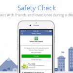 Facebook: Πανικός στην Ταϊλάνδη λόγω λανθασμένου συναγερμού