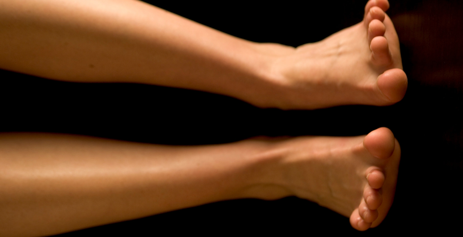 Ενημέρωση για τα αυτοάνοσα ρευματικά νοσήματα στον Δήμο Κορυδαλλού