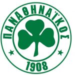 Οδυσσέας Βλαχοδήμος: Μετράει ώρες στον Παναθηναϊκό