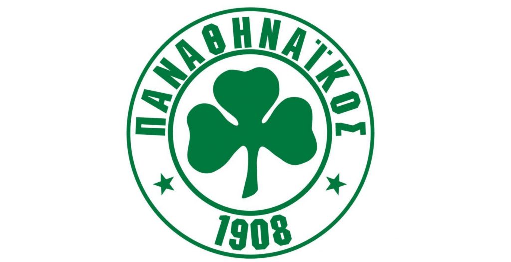 Παναθηναϊκός: Αχτίδα φωτός για το βόλεϊ