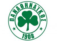 Παναθηναϊκός: Αχτίδα φωτός για το βόλεϊ