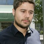 Συνάντηση ΠΑΟΚ με Τριτσώνη-Κουκουλάκη!