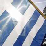 Handelsblatt: Η Γερμανία θα ζητήσει τη συμμετοχή του ΔΝΤ στο Ελληνικό πρόγραμμα