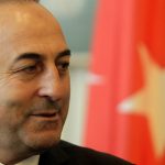 Σκληρό ροκ στη Γενεύη για εγγυήσεις και ασφάλεια: Πρέσινγκ για λύση από Τσαβούσογλου
