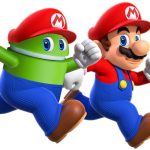 Super Mario Run: Προσοχή σε κακόβουλες εφαρμογές για Android!