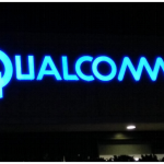Υπέρογκο πρόστιμο στην Qualcomm για αθέμιτο ανταγωνισμό