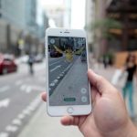 2016: Ρεκόρ εσόδων από το mobile gaming