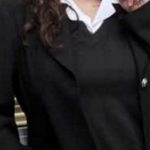 Σε ποια Ελληνίδα ηθοποιό είχαν προσφέρει κάποτε 1 εκατ.  για να παίξει σε ερωτική ταινία; (pic)