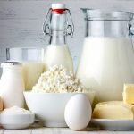 Σημάδια που μαρτυρούν την έλλειψη ασβεστίου
