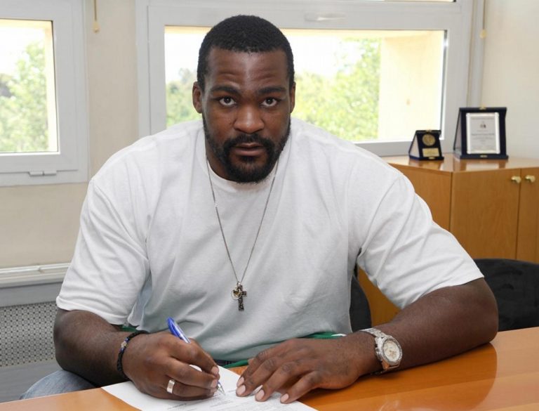 Στα Τρίκαλα ο Σχορτσανίτης