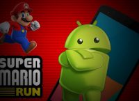 Super Mario Run: Διαθέσιμο για Android συσκευές τον Μάιο