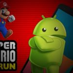 Super Mario Run: Ανοιχτές οι προεγγραφές στο Google Play (video)