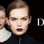 Dior: Νέο κατάστημα στο Κουρσεβέλ