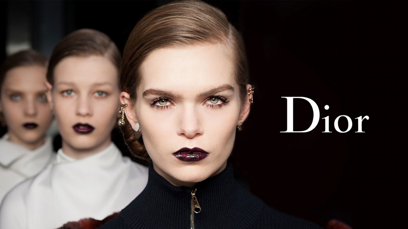 Dior: Νέο κατάστημα στο Κουρσεβέλ