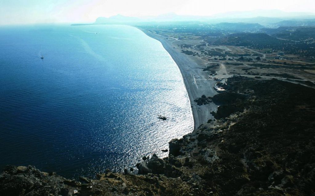 Κέρκυρα