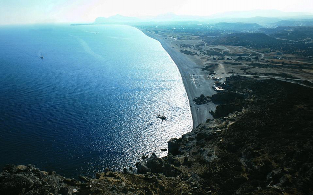 Κέρκυρα