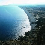 Στην NCH Capital η Κασσιόπη της Κέρκυρας
