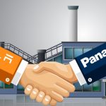 Panasonic: Δυναμική επένδυση σε συνεργασία με την Tesla