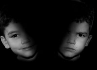 Θεσσαλονίκη: Ο 39χρονος παρέσυρε τα παιδιά στο σπίτι του λέγοντας πως είναι προπονητής μπάσκετ