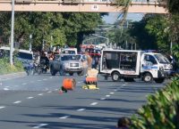 Φιλιππίνες: Οργή και αγανάκτηση για την δολοφονία εφήβου από την Αστυνομία