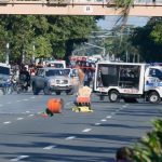 Φιλιππίνες: Μικρό αεροσκάφος έπεσε σε σπίτι – 10 νεκροί