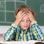Ερευνητές υποστηρίζουν ότι ανακάλυψαν την αιτία της δυσλεξίας