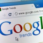 Google Trends: Οι κορυφαίες αναζητήσεις στην Ελλάδα και παγκοσμίως για το 2016