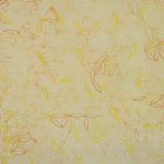 “Μιλώντας για τον Έρωτα και τον Θάνατο στη ζωή και στην τέχνη”