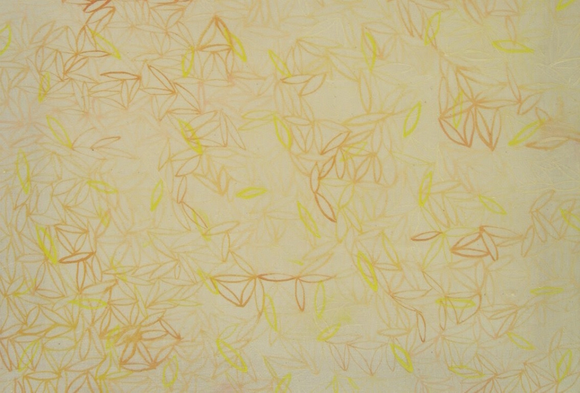 “Μιλώντας για τον Έρωτα και τον Θάνατο στη ζωή και στην τέχνη”