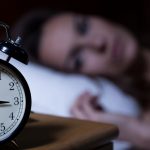 Επτά tips για να νικήσεις την αϋπνία