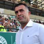 Ο Αναστασίου στέλνει στα βράχια τον Παναθηναϊκό