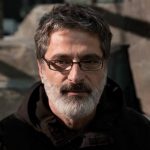 Γιώργος Κουμεντάκης: Ανανεώθηκε η θητεία του στην Εθνική Λυρική Σκηνή