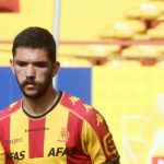 «Μιλάμε με Ολυμπιακό για να κρατήσουμε τον Κολοβό»