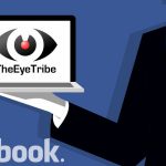Facebook: Εξαγορά της «Eye Tribe»