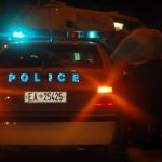 Δυτική Αττική: Συναγερμός από την ΕΛΑΣ για πλιάτσικο στις πληγείσες περιοχές