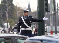ΔΕΘ 2018: Κυκλοφοριακές ρυθμίσεις στο κέντρο της Θεσσαλονίκης