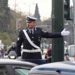31ος Γύρος της Αθήνας: Κυκλοφοριακές ρυθμίσεις – Ποιοι δρόμοι θα κλείσουν την Κυριακή