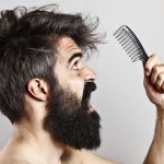 5 απίστευτα αποτελεσματικοί φυσικοί τρόποι να αντιμετωπίσεις την τριχόπτωση!