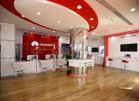 Huawei: Σύλληψη στελεγχών της για παράνομη διαρροή πληροφοριών