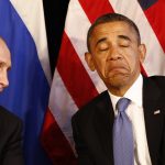 Νέες κυρώσεις κατά της Ρωσίας από τις ΗΠΑ