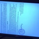 Αχρήστευση Smart TV από χάκερ (photo)